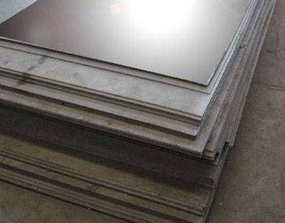 渭源304不锈钢板